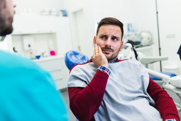 Best Tooth Extraction  in Glenville, WV