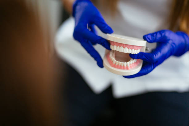 Best TMJ/TMD Treatment  in Glenville, WV