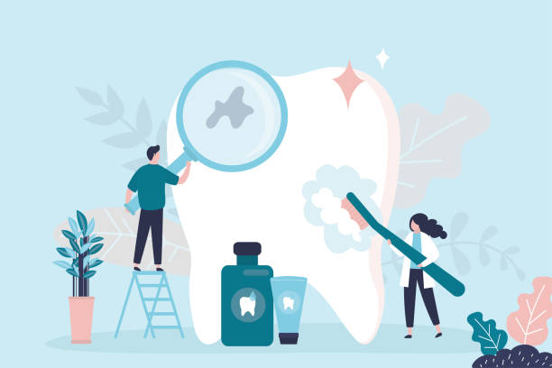 Sleep Apnea Treatment in Glenville, WV