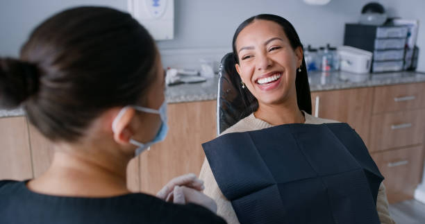 Best Sleep Apnea Treatment  in Glenville, WV